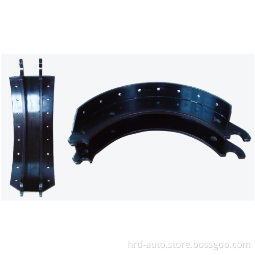 Brake Shoe (4702)